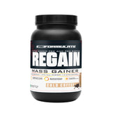 REFORMULATE REGAIN(1KG)